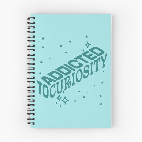 Item preview, Geometrical Textbox designed and sold by TheModernSociety.