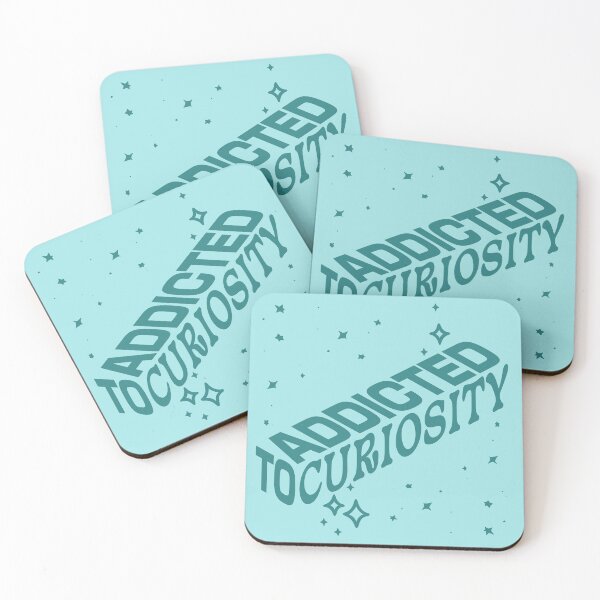 Item preview, Geometrical Textbox designed and sold by TheModernSociety.