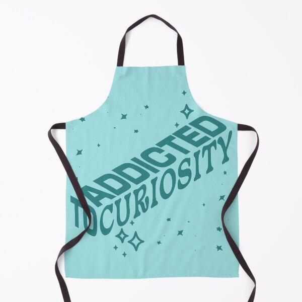 Item preview, Geometrical Textbox designed and sold by TheModernSociety.