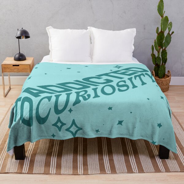 Item preview, Geometrical Textbox designed and sold by TheModernSociety.