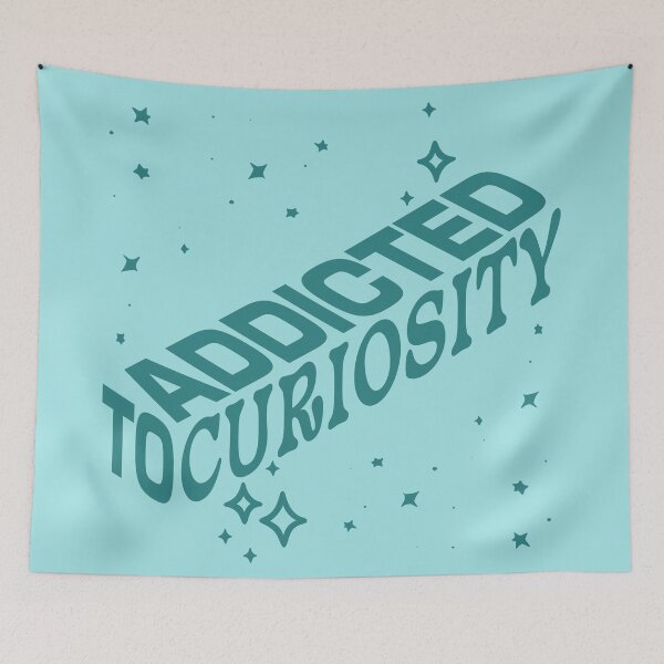 Item preview, Geometrical Textbox designed and sold by TheModernSociety.