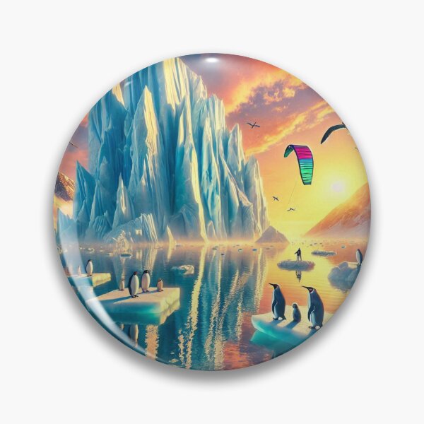 Item preview, Arctic designed and sold by RaF71PrO.