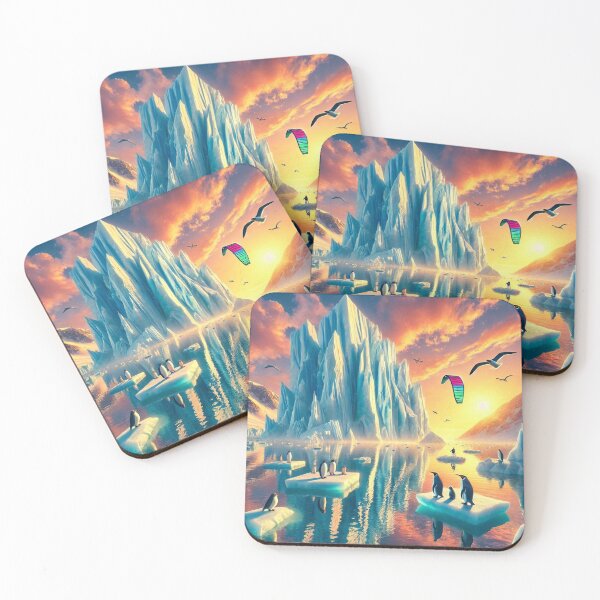 Item preview, Arctic designed and sold by RaF71PrO.