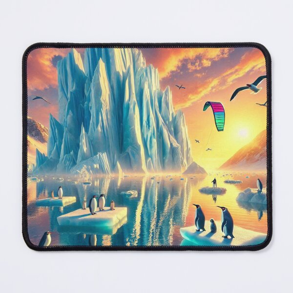 Item preview, Arctic designed and sold by RaF71PrO.