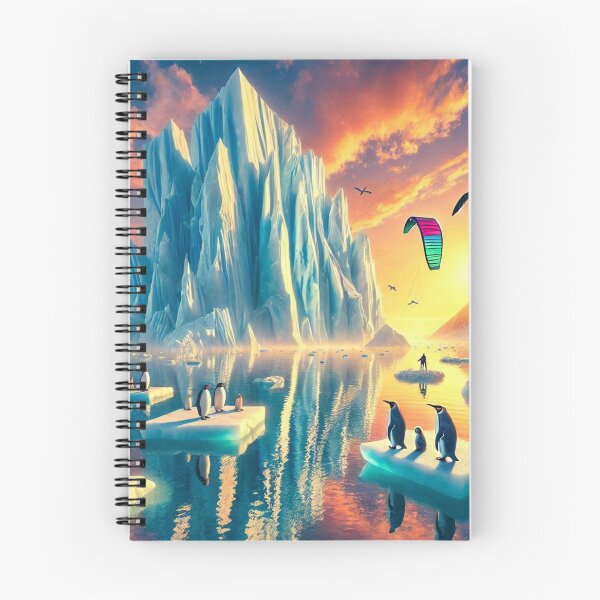 Item preview, Arctic designed and sold by RaF71PrO.