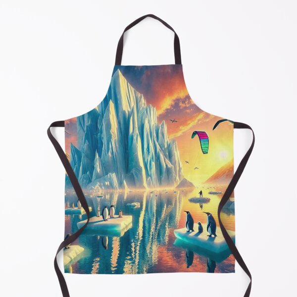 Item preview, Arctic designed and sold by RaF71PrO.