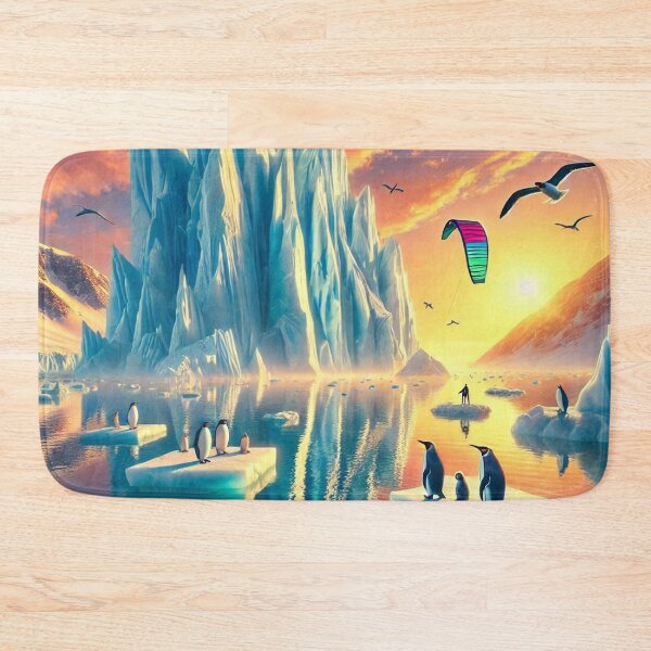 Item preview, Arctic designed and sold by RaF71PrO.