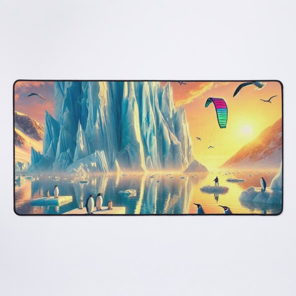 Item preview, Arctic designed and sold by RaF71PrO.