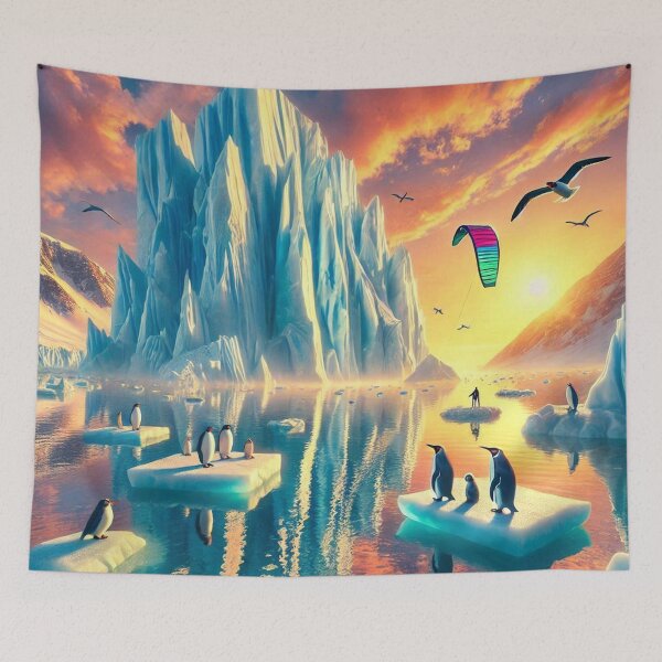 Item preview, Arctic designed and sold by RaF71PrO.