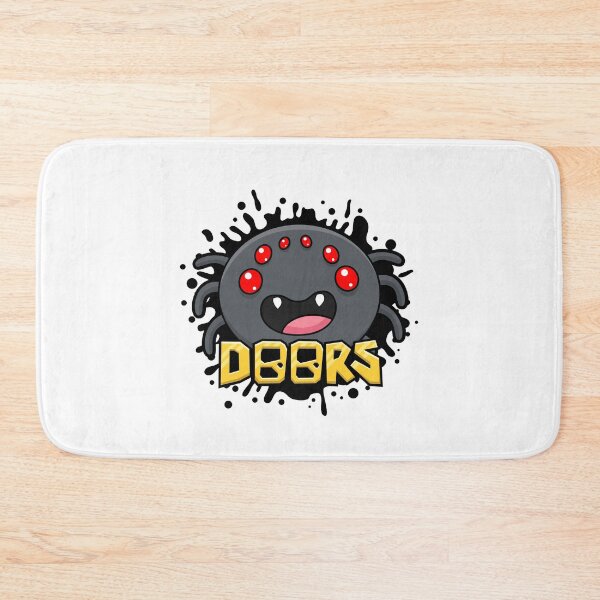 Item preview, Roblox Doors Timothy Cute Character designed and sold by Kubala Designs.