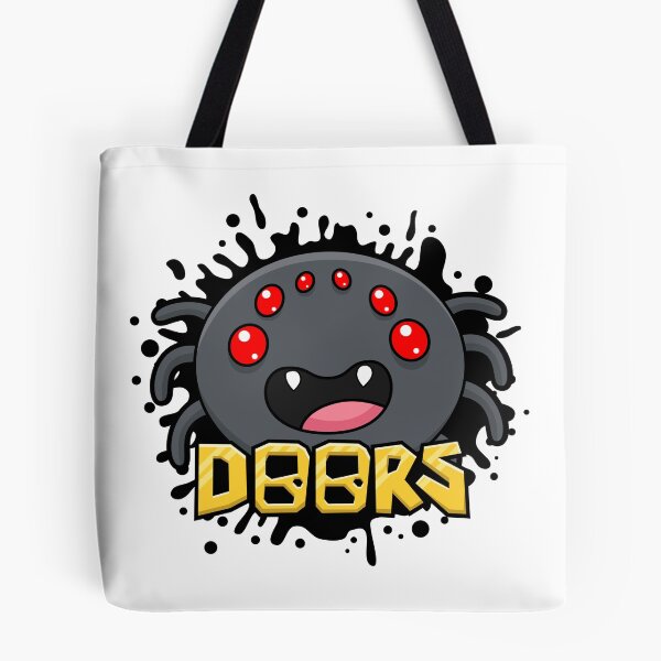 Item preview, Roblox Doors Timothy Cute Character designed and sold by Kubala Designs.
