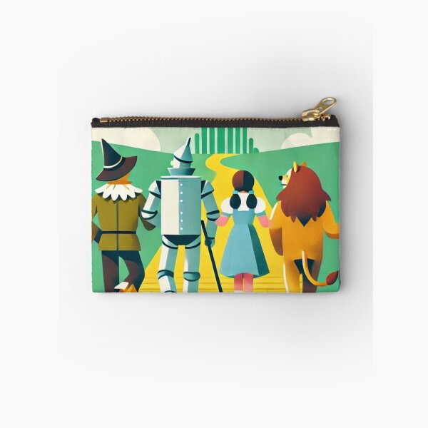 Item preview, Yellow Brick Road designed and sold by GrahamBaxter.