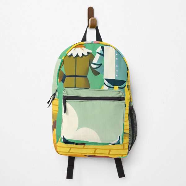 Item preview, Yellow Brick Road designed and sold by GrahamBaxter.