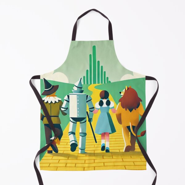 Item preview, Yellow Brick Road designed and sold by GrahamBaxter.
