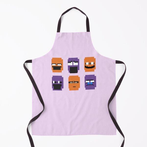 Item preview, Jack & Dave designed and sold by LoukiWild.