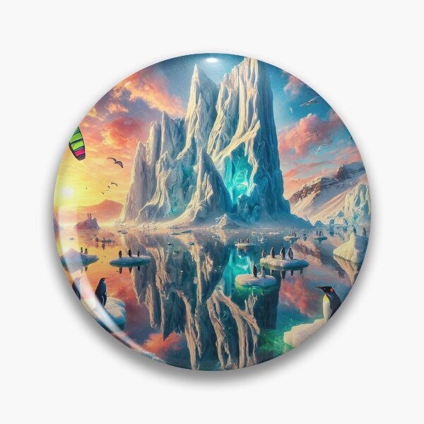 Item preview, Arctic designed and sold by RaF71PrO.