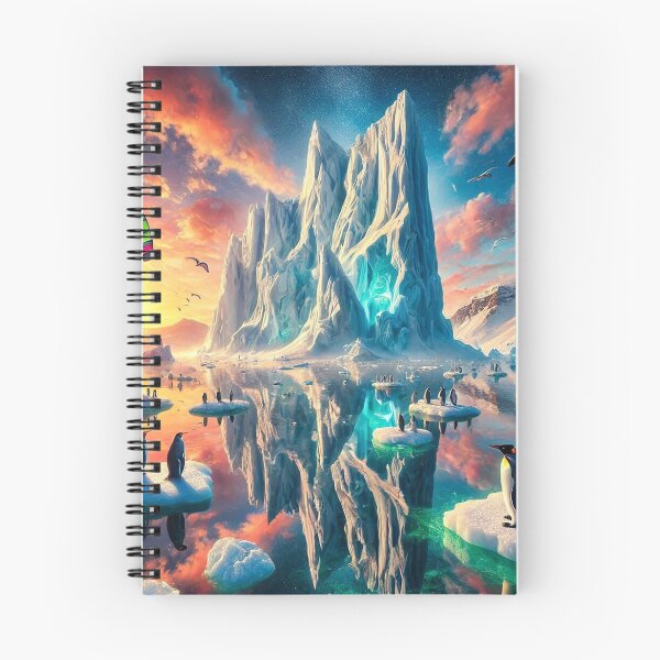 Item preview, Arctic designed and sold by RaF71PrO.