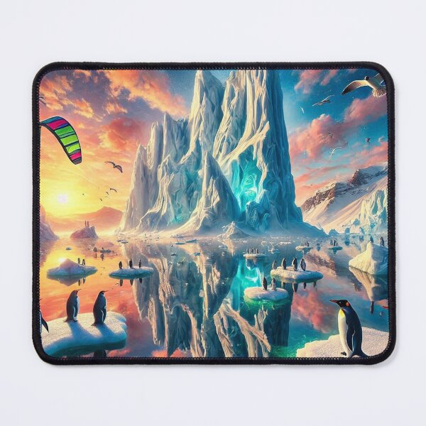 Item preview, Arctic designed and sold by RaF71PrO.