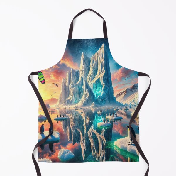 Item preview, Arctic designed and sold by RaF71PrO.