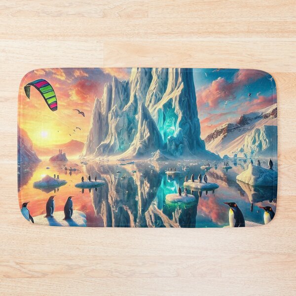 Item preview, Arctic designed and sold by RaF71PrO.