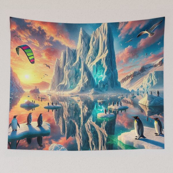 Item preview, Arctic designed and sold by RaF71PrO.