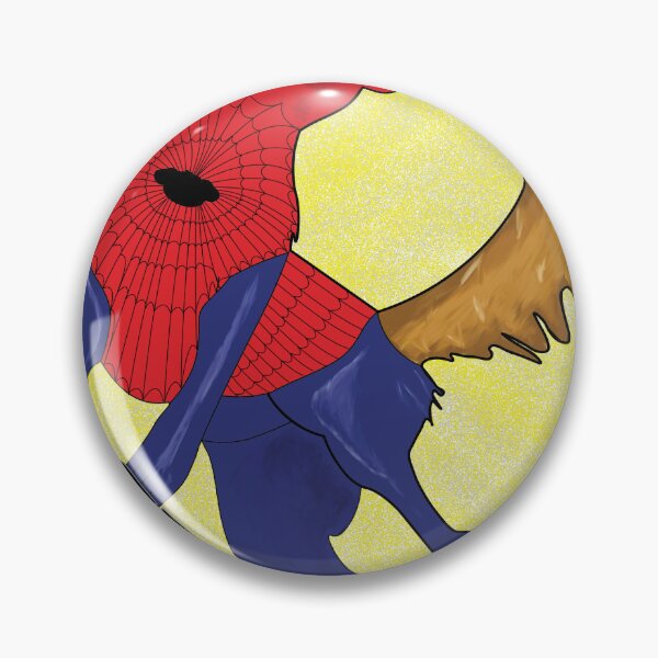 Item preview, Dog designed and sold by SpesGrid.