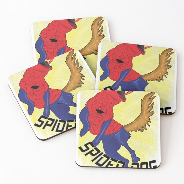 Item preview, Dog designed and sold by SpesGrid.