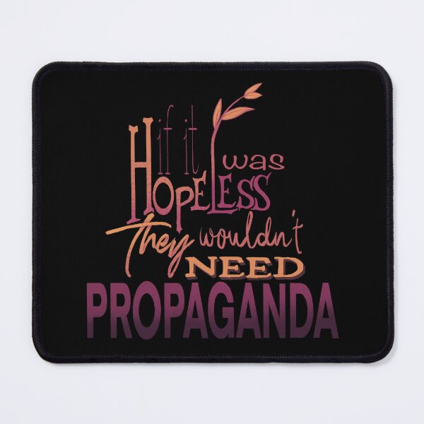 Item preview, If it was hopeless... (Sunset version) designed and sold by neffinesse.