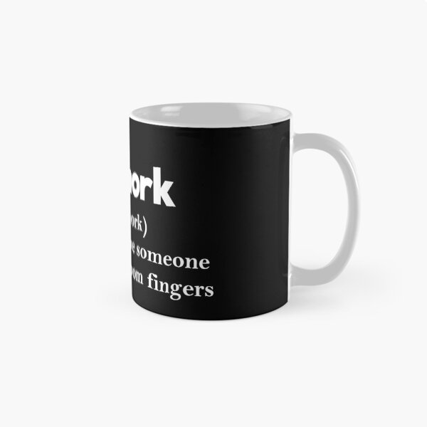 Item preview, Lepunork designed and sold by Dcruzer.