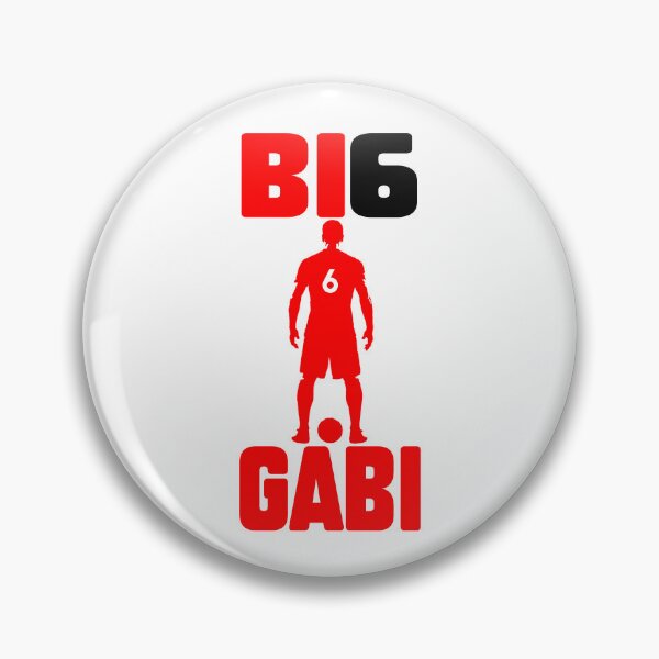 Item preview, Big gab  designed and sold by Andrew-Draws.