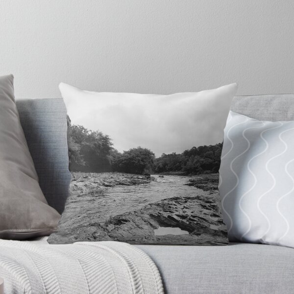 Item preview, Into the river designed and sold by In the Moment Photography & Creations.