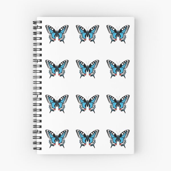 Artikelvorschau, SCHÖNER SCHMETTERLING entworfen und verkauft von DILANDOG.