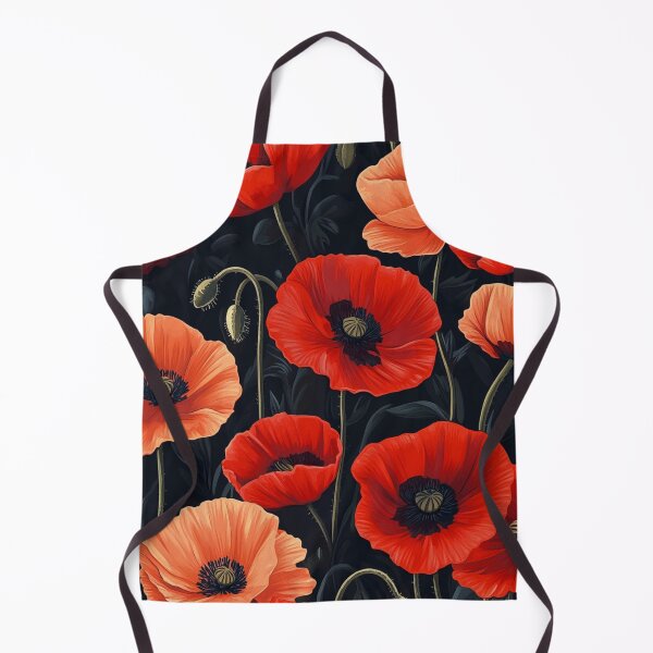 Item preview, паттерн маки designed and sold by kitosonito.