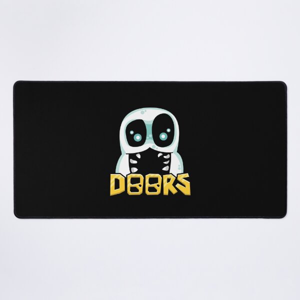 Item preview, Roblox Doors Ambush Cute Character designed and sold by Kubala Designs.