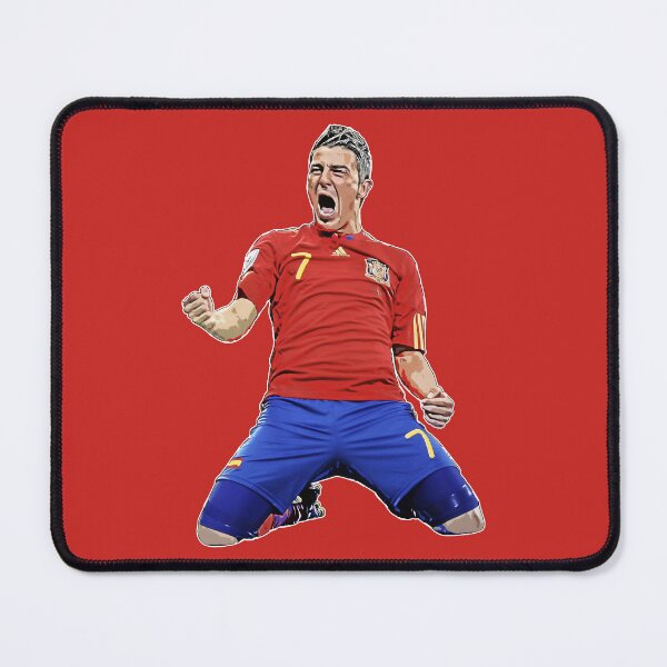 Item preview, Villa designed and sold by On Target Sports.