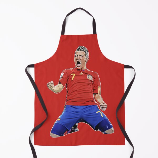 Item preview, Villa designed and sold by On Target Sports.