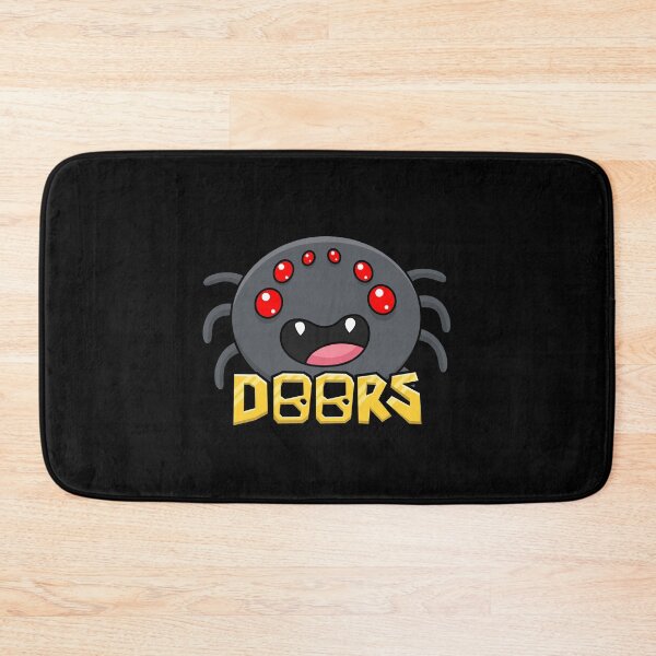Item preview, Roblox Doors Timothy Cute Character designed and sold by Kubala Designs.