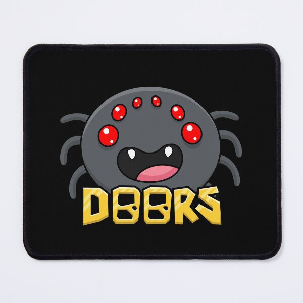 Item preview, Roblox Doors Timothy Cute Character designed and sold by Kubala Designs.