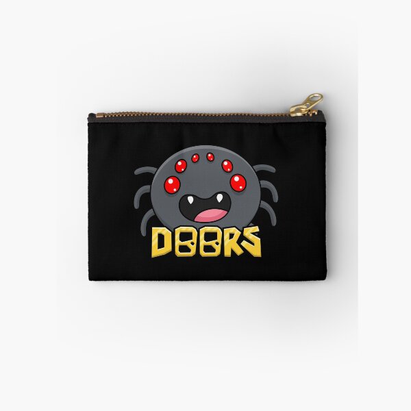 Item preview, Roblox Doors Timothy Cute Character designed and sold by Kubala Designs.