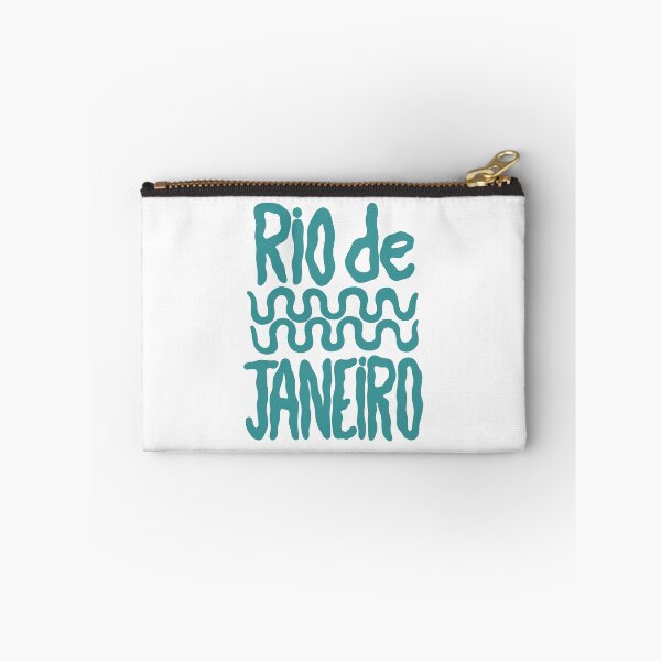 Item preview, Rio de Janeiro designed and sold by The Lines.