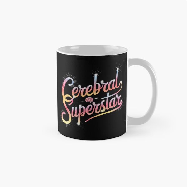 Item preview, Medical pun, neurosurgeon, brain funny designed and sold by MadCatPrints.