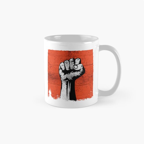 Item preview, Solidarity designed and sold by Angry Swan Designs.