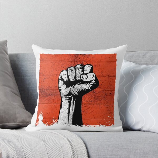 Item preview, Solidarity designed and sold by Angry Swan Designs.