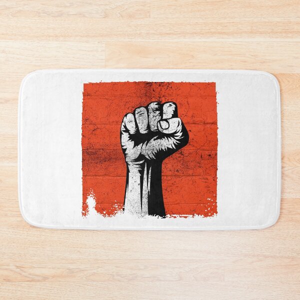 Item preview, Solidarity designed and sold by Angry Swan Designs.