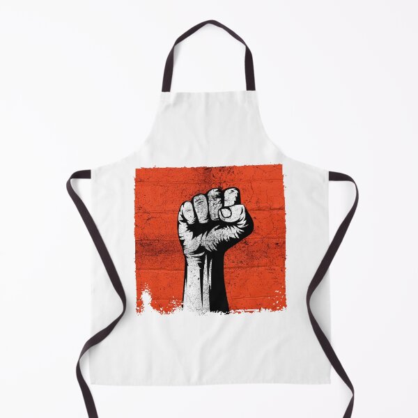 Item preview, Solidarity designed and sold by Angry Swan Designs.
