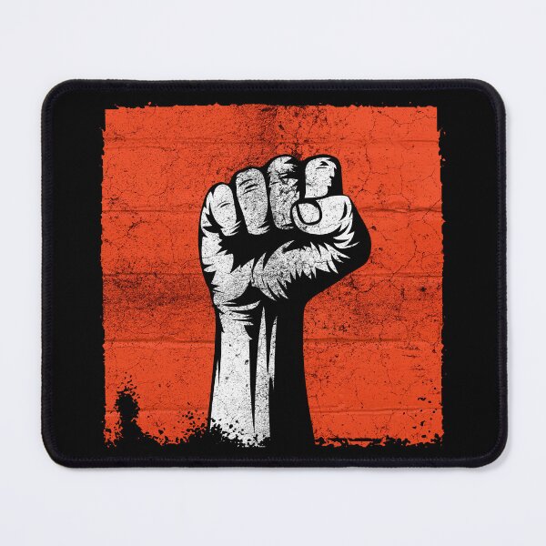 Item preview, Solidarity designed and sold by Angry Swan Designs.