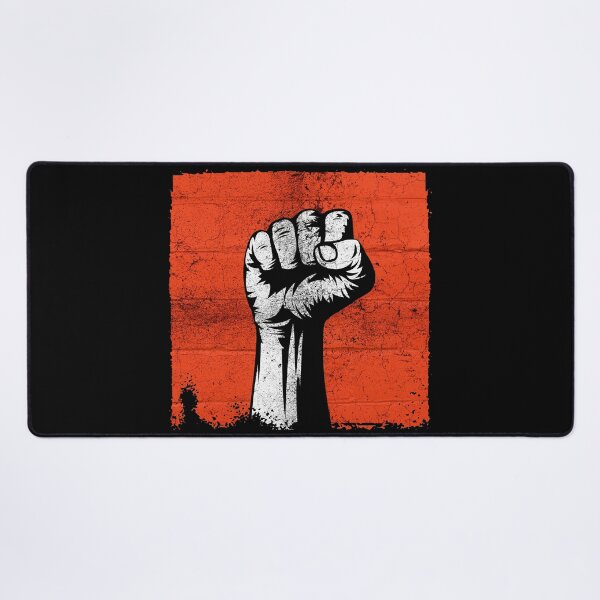 Item preview, Solidarity designed and sold by Angry Swan Designs.