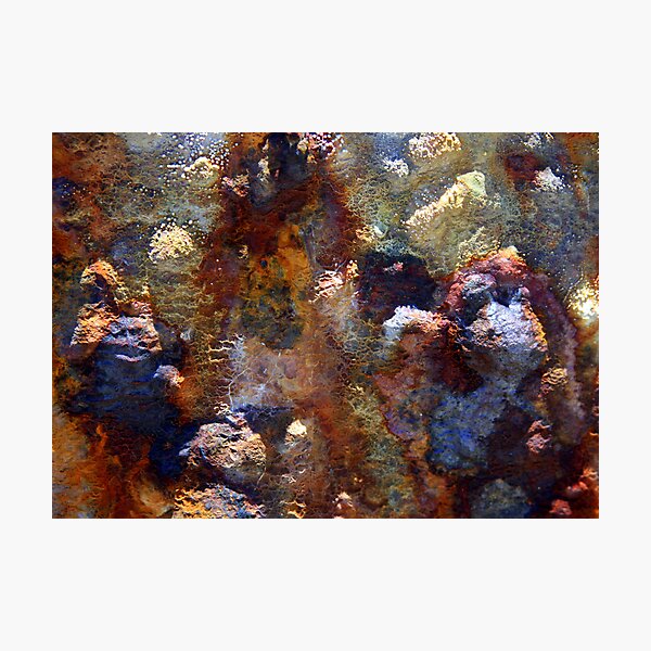 Item preview, Beach rocks designed and sold by Haydee Yordan.