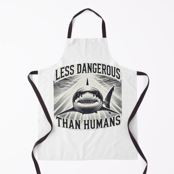 Item preview, less dangerous than human designed and sold by BestDetailer.