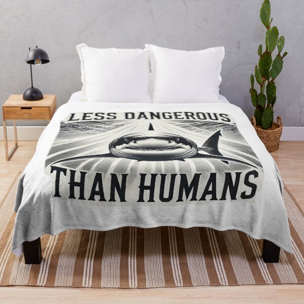 Item preview, less dangerous than human designed and sold by BestDetailer.
